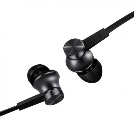 écouteur Piston Xiaomi Edition Originale Intra-auriculaire + Micro