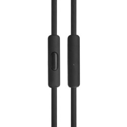 &eacute;couteur Piston Xiaomi Edition Originale Intra-auriculaire + Micro