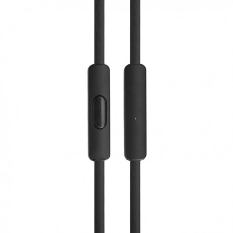 Listener Piston Xiaomi Original edition Intra-auri + Micro