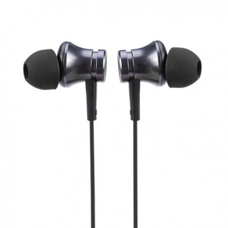 écouteur Piston Xiaomi Edition Originale Intra-auriculaire + Micro