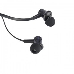Listener Piston Xiaomi Original edition Intra-auri + Micro