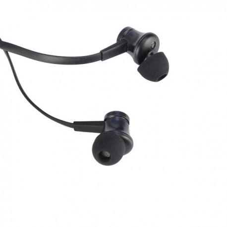 écouteur Piston Xiaomi Edition Originale Intra-auriculaire + Micro