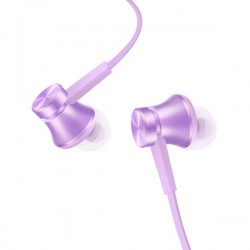 Listener Piston Xiaomi Original edition Intra-auri + Micro