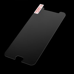 verre tremp&eacute; Umidigi C NOTE pas cher