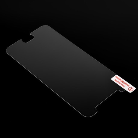 verre trempé Umidigi C NOTE pas cher