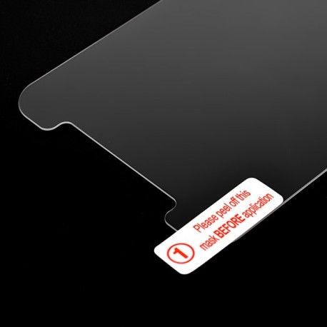 verre trempé Umidigi C NOTE pas cher