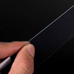verre tremp&eacute; Umidigi C NOTE pas cher