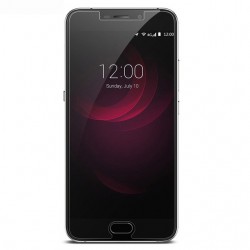 tempered glass Umidigi C NOTE cheap
