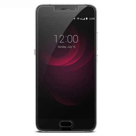 verre trempé Umidigi C NOTE pas cher