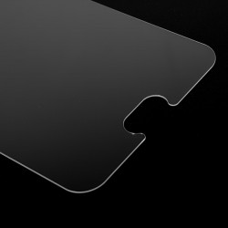 tempered glass Umidigi C NOTE cheap