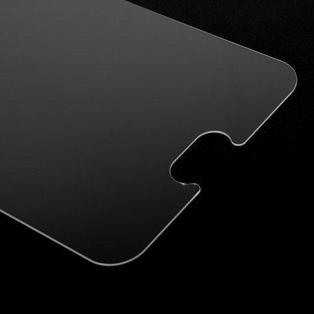 tempered glass Umidigi C NOTE cheap