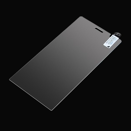 verre trempé UMIDIGI Crystal pas cher