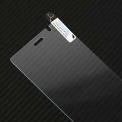 verre tremp&eacute; UMIDIGI Crystal pas cher