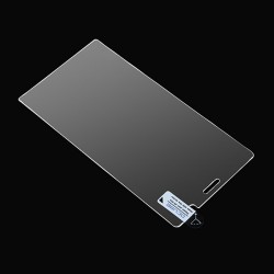 verre tremp&eacute; UMIDIGI Crystal pas cher