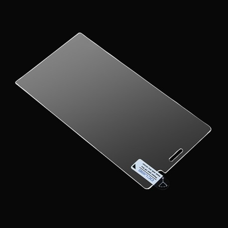 verre trempé UMIDIGI Crystal pas cher