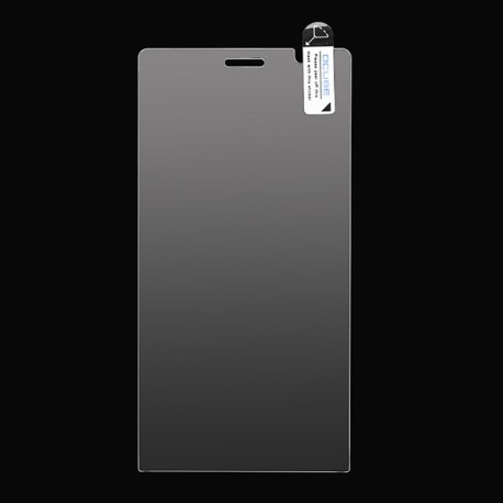 verre trempé UMIDIGI Crystal pas cher