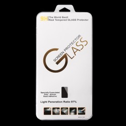 tempered glass Umidigi Z1 cheap