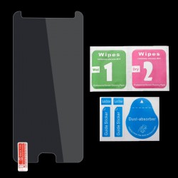 tempered glass Umidigi Z1 cheap