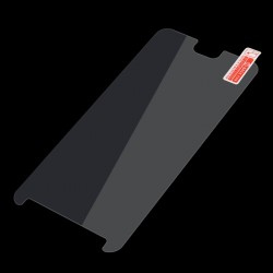 tempered glass Umidigi Z1 cheap