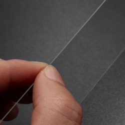 verre tremp&eacute; Umidigi Z1 pas cher