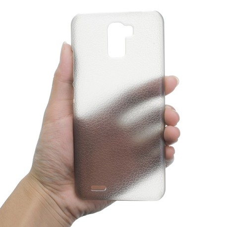 Housse de protection rigide pour Oukitel K5000