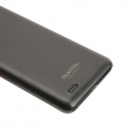 Hard protective case for Oukitel K5000
