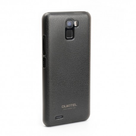 Hard protective case for Oukitel K5000