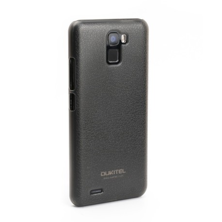 Housse de protection rigide pour Oukitel K5000
