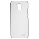 Housse de protection rigide pour Oukitel K5000