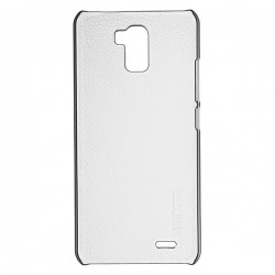 Housse de protection rigide pour Oukitel K5000