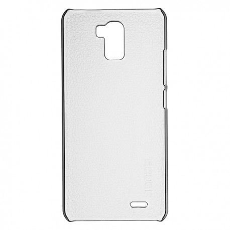 Hard protective case for Oukitel K5000
