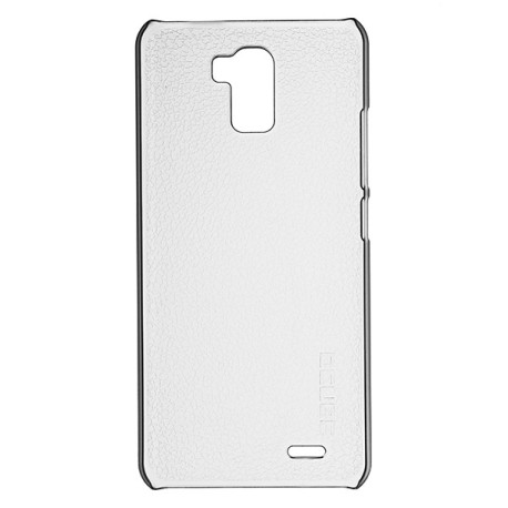 Housse de protection rigide pour Oukitel K5000