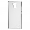 Housse de protection rigide pour Oukitel K5000