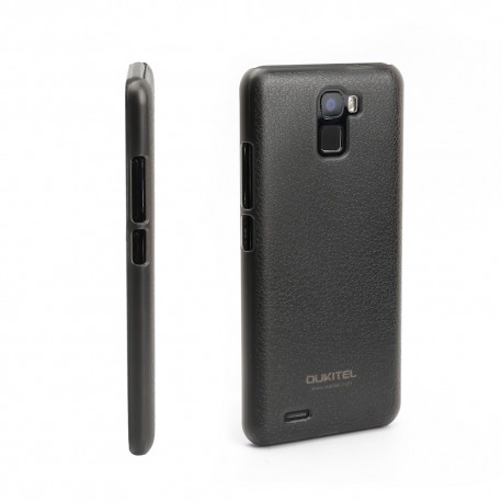 Hard protective case for Oukitel K5000