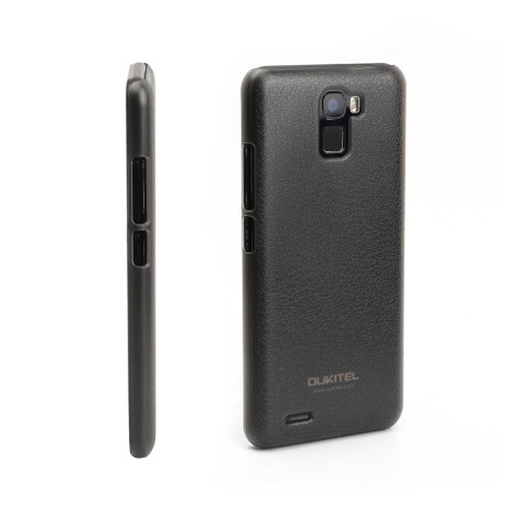 Housse de protection rigide pour Oukitel K5000