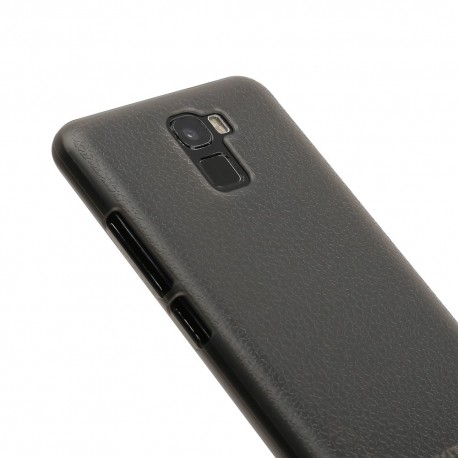 Hard protective case for Oukitel K5000