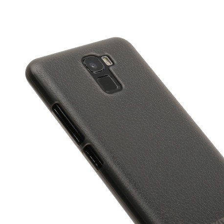 Housse de protection rigide pour Oukitel K5000