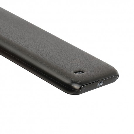 Hard protective case for Oukitel K5000