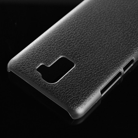 Hard protective case for Oukitel K5000