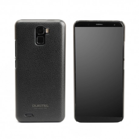 Hard protective case for Oukitel K5000