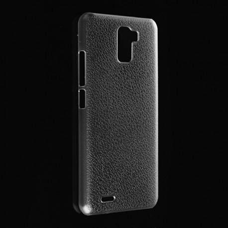 Hard protective case for Oukitel K5000