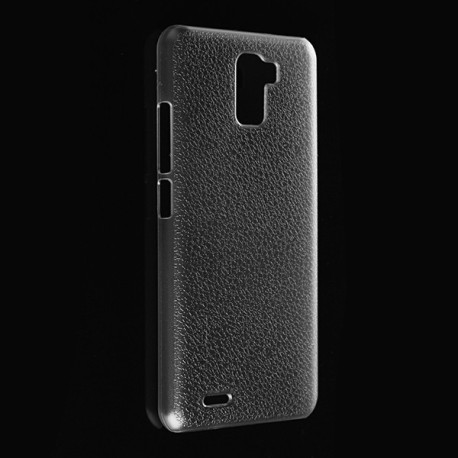 Housse de protection rigide pour Oukitel K5000