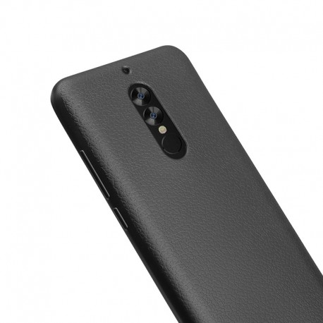 Ultra-fine Soft TPU Protective Case UMIDIGI S2 / UMIDIGI S2 PRO