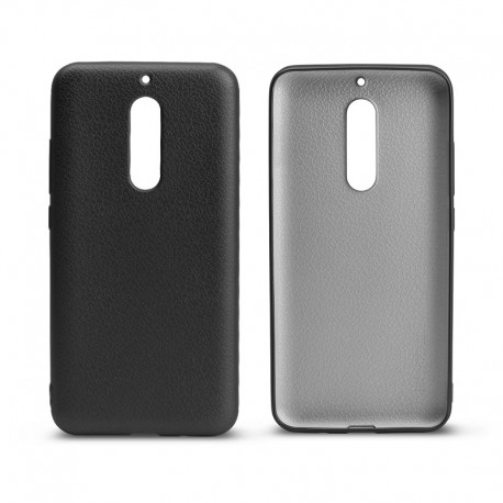 Ultra-fine Soft TPU Protective Case UMIDIGI S2 / UMIDIGI S2 PRO