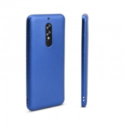 Ultra-fine Soft TPU Protective Case UMIDIGI S2 / UMIDIGI S2 PRO