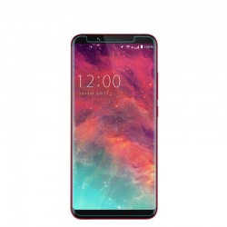 verre tremp&eacute; Umidigi S2 pas cher