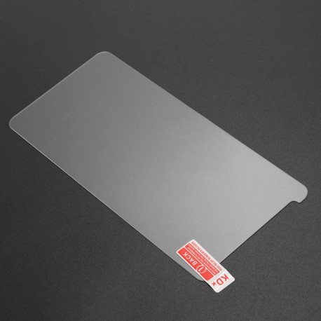 verre trempé Umidigi S2 pas cher