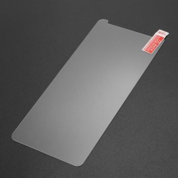 tempered glass Umidigi S2 cheap