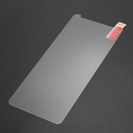 tempered glass Umidigi S2 cheap