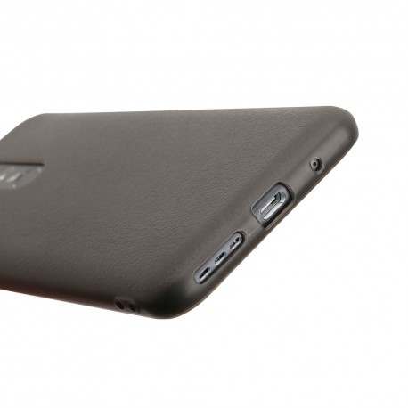 Soft TPU Back Cover for UMIDIGI S2 / UMIDIGI S2 Pro / UMIDIGI S2 Lite
